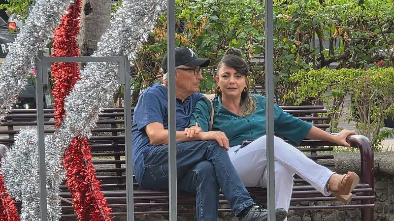 Sn Valentín